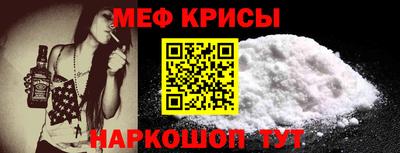 не бодяженный Усть-Джегута
