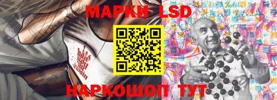 не бодяженный Усть-Джегута