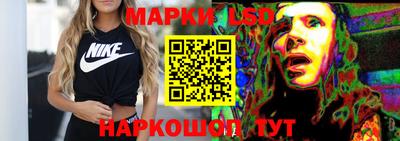 не бодяженный Усть-Джегута