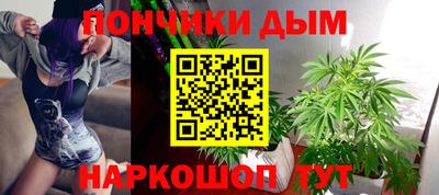 не бодяженный Усть-Джегута