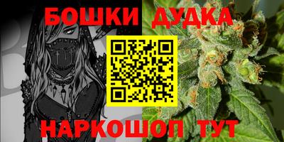 не бодяженный Усть-Джегута