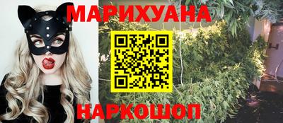 не бодяженный Усть-Джегута