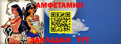 не бодяженный Усть-Джегута