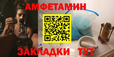 не бодяженный Усть-Джегута