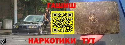 не бодяженный Усть-Джегута